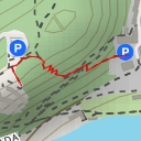 thumbnail for Veslaška promenada