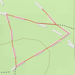 thumbnail for PG gyakorló, HHH