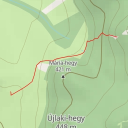 thumbnail for Guckler Károly út - Budapest