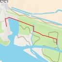 thumbnail for Oude Maaspad