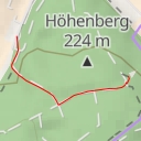 thumbnail for Wallstädter Weg