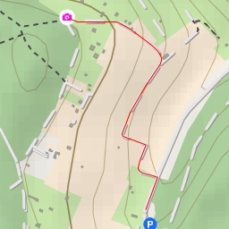 thumbnail for Wendelinusweg