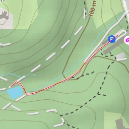 thumbnail for Am Humboldtstein