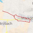 thumbnail for L 3009