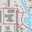 thumbnail for Korendijk - Rotterdam