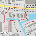 thumbnail for Wateroord - Rotterdam