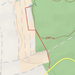 thumbnail for Fliegerabsturzstelle - WÜ 4