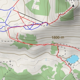 thumbnail for La Palette