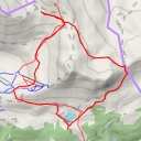 thumbnail for Chemin du Chalet Vieux - Chemin du Chalet Vieux - Ormont-Dessus