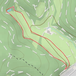 thumbnail for Gießestraße