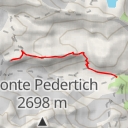 thumbnail for Sintér da la Travarsèra