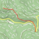 thumbnail for Leichtersberg