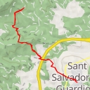 thumbnail for bassa bombers