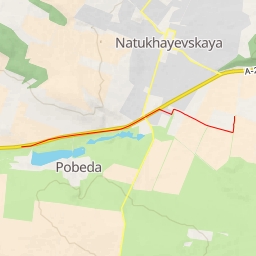 thumbnail for Приморский район