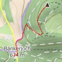 thumbnail for Asperstrihen