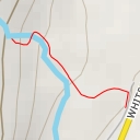 thumbnail for Tuckerman Ravine Trail