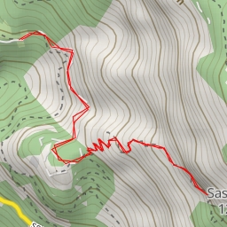 thumbnail for Piloze