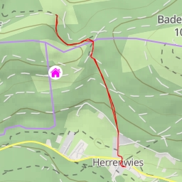 thumbnail for Brautstein