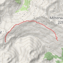 thumbnail for Sidanalm