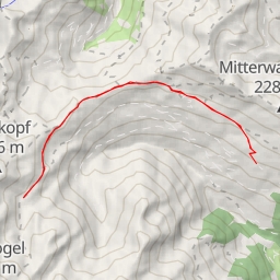 thumbnail for Sidanalm