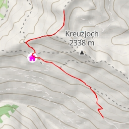 thumbnail for Kraxentrager