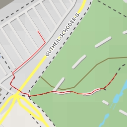 thumbnail for Computerstraße - Wien