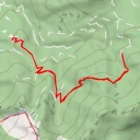 thumbnail for Blick auf Seen