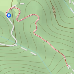 thumbnail for Neuer Höllweg