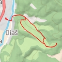 thumbnail for Stráž