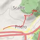 thumbnail for Bric San Bernardo