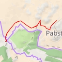 thumbnail for Schulweg