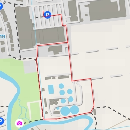 thumbnail for Kläranlage - Riedstraße