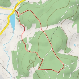 thumbnail for Mühleberg