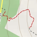 thumbnail for Route d'Étaples