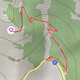 thumbnail for Decollo San Donato