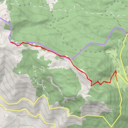 thumbnail for Serra del Re