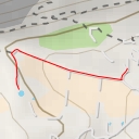 thumbnail for Camí dels Vinyals