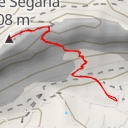thumbnail for Cim de Segària