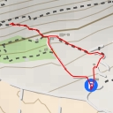 thumbnail for Mirador de Segària