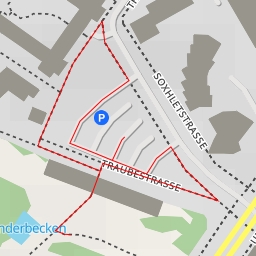 thumbnail for Mariensee