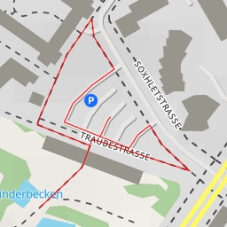 thumbnail for Kinderbecken