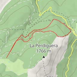 thumbnail for GR 10.1