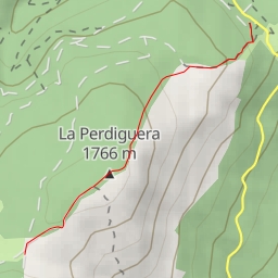 thumbnail for Boca de los Hoyos