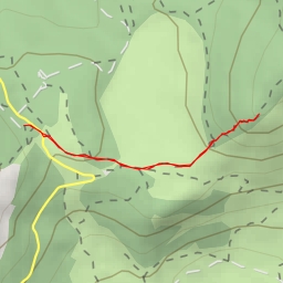 thumbnail for Majada del Ortigal