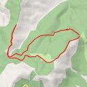 thumbnail for Fuente Perrera - Carretera de Rascafría