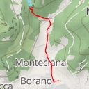 thumbnail for Scödèle dèle strìe