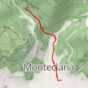 thumbnail for Strada del Carrettino