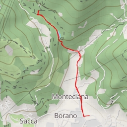 thumbnail for Strada del Carrettino