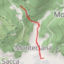 thumbnail for Strada del Carrettino