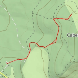 thumbnail for Las Hiruelas